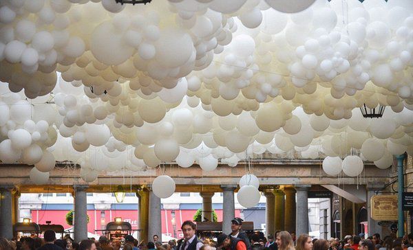 《白气球》的影评10篇