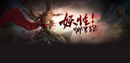斗鱼经典读后感10篇