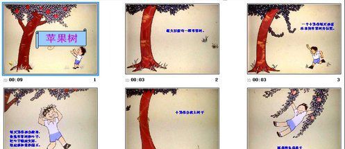 母亲赞酒的故事