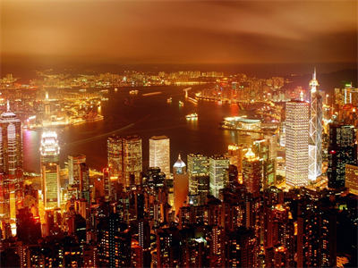 阮时渺岑凛然小说（阮时渺岑凛然）今日更新_（阮时渺岑凛然）阮时渺岑凛然小说免费阅读全文