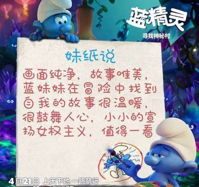 很全的哲理句子，总有一个适合你！