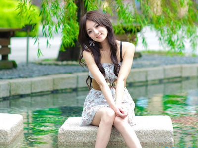 关于未来的优美句子