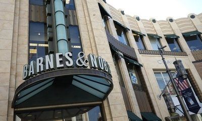 孤军奋战的语句摘抄_关于孤军奋战的语句