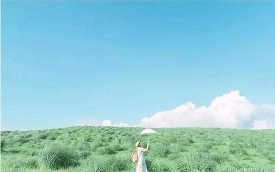 经典故事：抠门的老婆