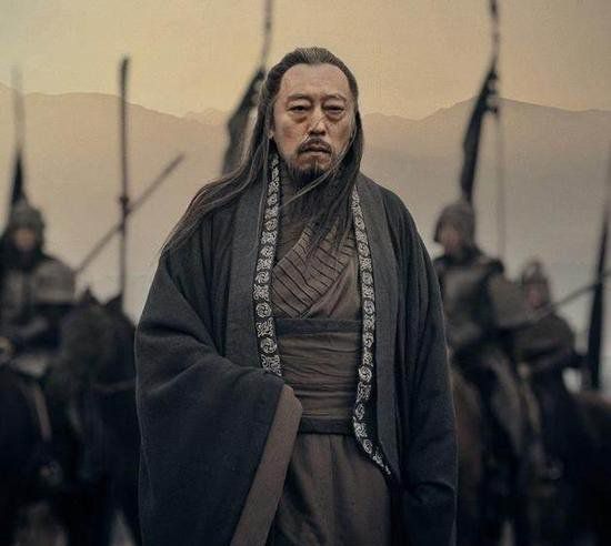 所谓的人生开挂，不过是厚积薄发