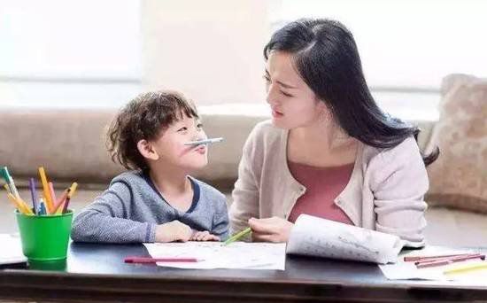 父母做到这4点，孩子才会感恩