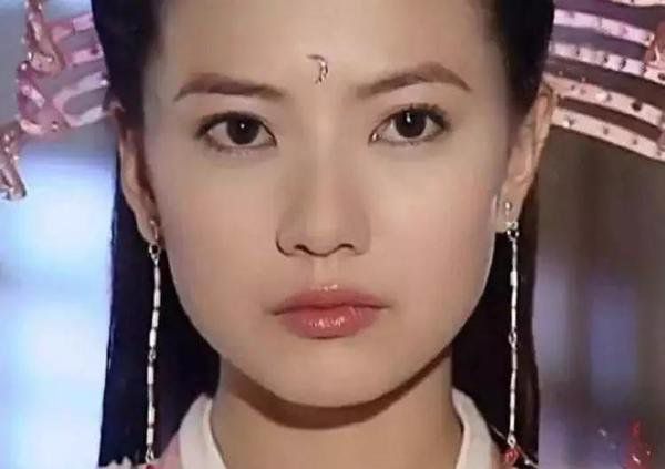 盈组词组_盈字组词语_盈字组词