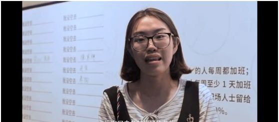 “最后，我还是没有向她表白”学会享受遗憾，那就是我们的青春