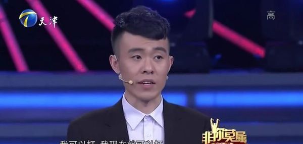 成年人社交潜规则：优秀的朋友圈，真的很重要