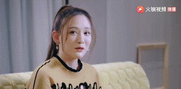 “结婚第7天，我想离婚了”
