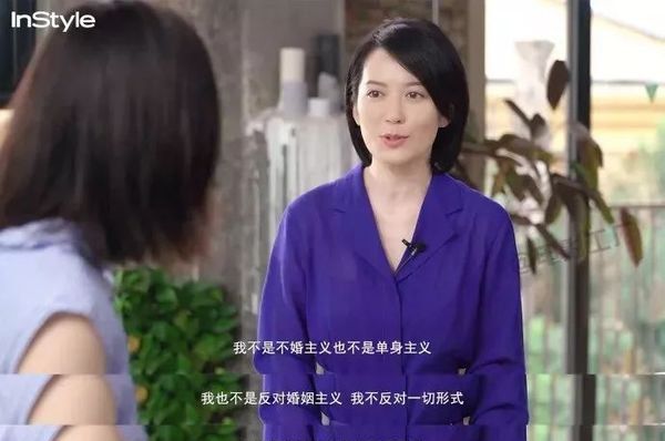 “结婚第7天，我想离婚了”