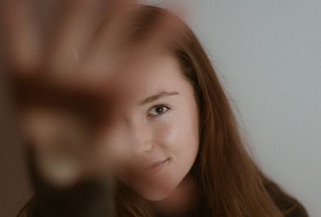 2019结婚成本超200万：没钱，你结什么婚？