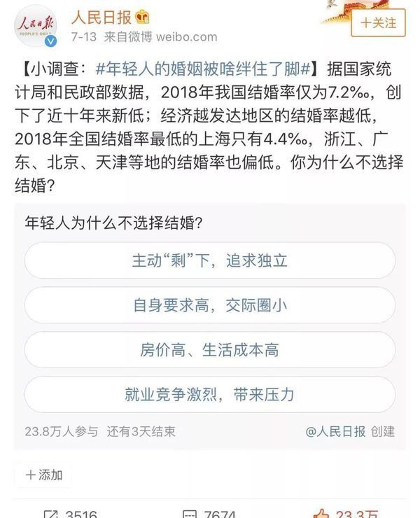 “妈，我可能不会结婚了”女儿一封信，戳中无数父母的心