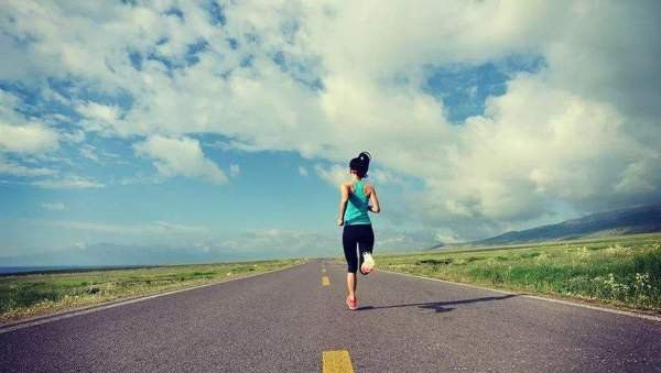 先搞起来你就已经干掉了50以上的竞争者