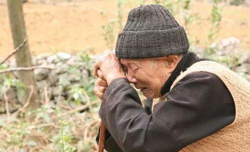 一个男人爱不爱你，看细节就知道