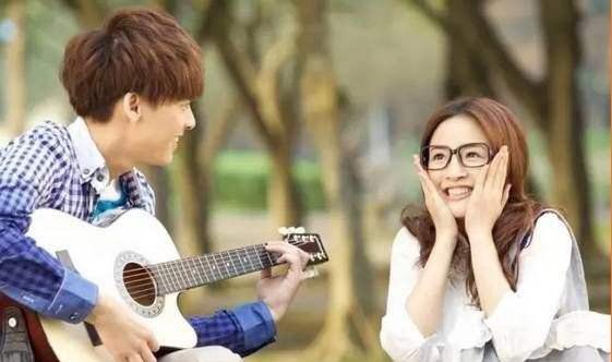 两个人恋爱到什么程度才可以结婚？