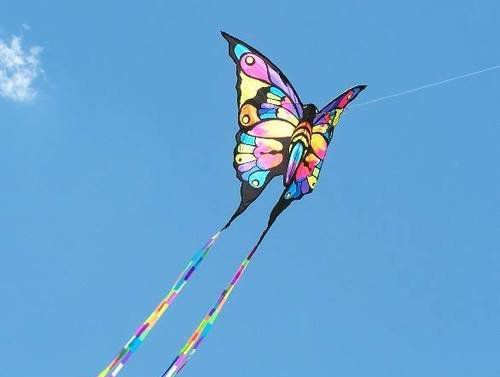 刘墉婚姻里男人是风筝女人是线