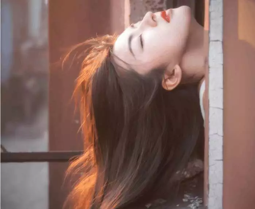 做过爱, 还能做朋友吗?