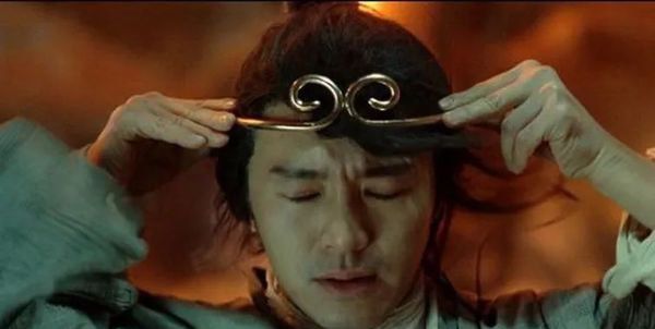 长大后重读《西游》才懂：孙猴子的眼泪，砸在凡人头上就是生活的