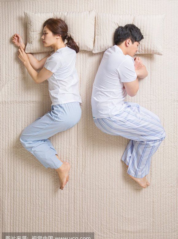 一气之下离个婚，生活就会变好吗？