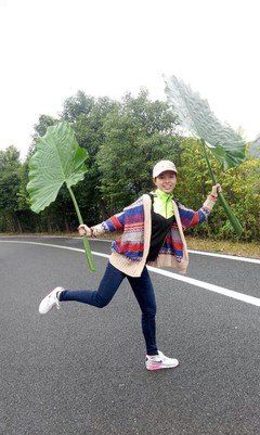 “爱情不过是生活的屁。”