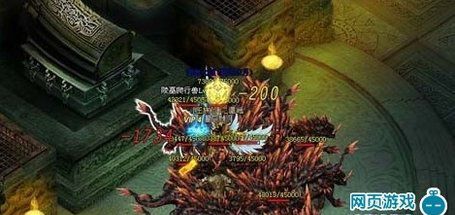 惜命，才是中年人最靠谱的爱情